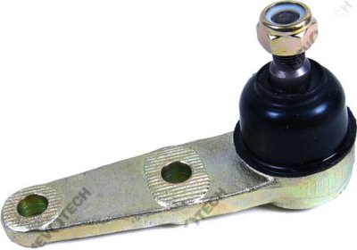 Mevotech Ball Joint