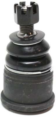 Mevotech Ball Joint