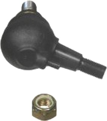 Mevotech Ball Joint