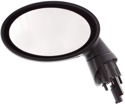 Kool Vue Mirror