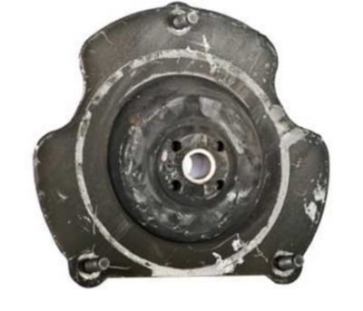 Motorcraft Shock and Strut Mount