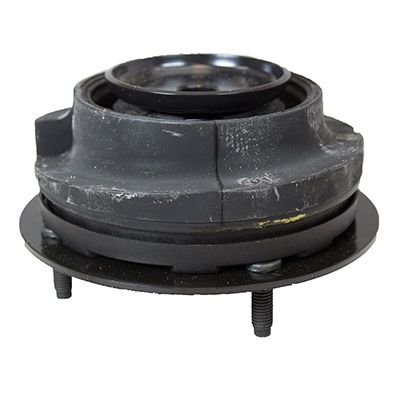 Motorcraft MIAD1062 Shock and Strut Mount - Direct Fit