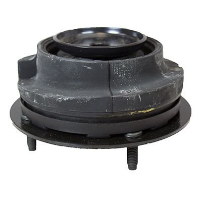 Motorcraft Shock and Strut Mount