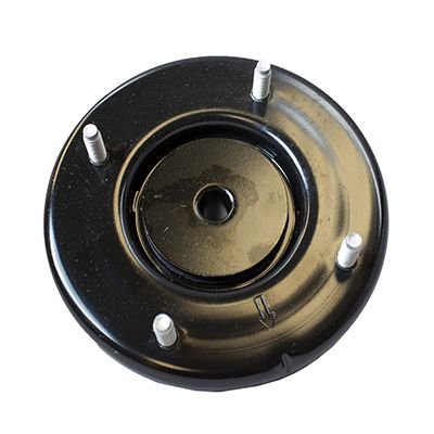 Motorcraft Shock and Strut Mount