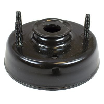 Motorcraft Shock and Strut Mount