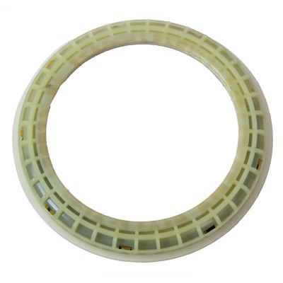 Motorcraft Strut Bearing