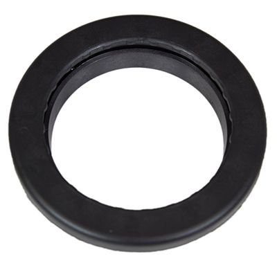 Motorcraft MIAD983 Shock Mount Insulator - Direct Fit