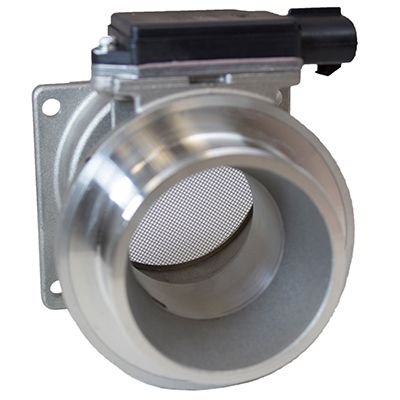 Motorcraft Mass Air Flow Sensor