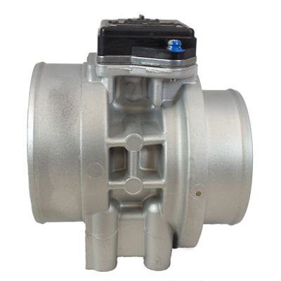 Motorcraft Mass Air Flow Sensor