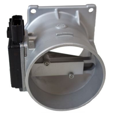 Motorcraft Mass Air Flow Sensor