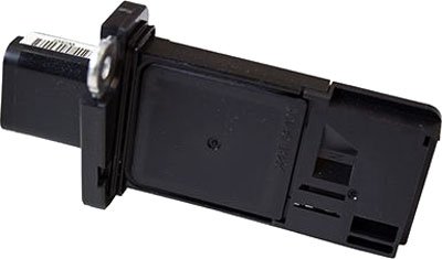 Motorcraft Mass Air Flow Sensor