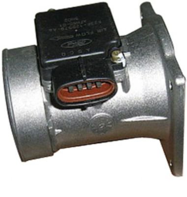 Motorcraft Mass Air Flow Sensor