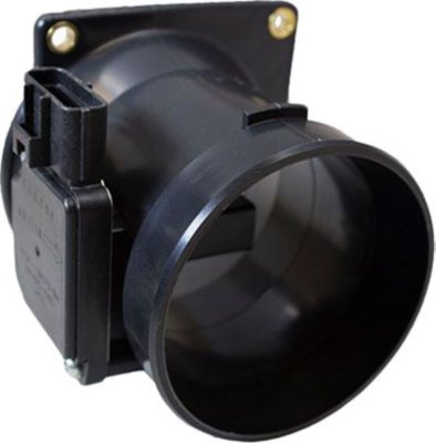 Motorcraft Mass Air Flow Sensor