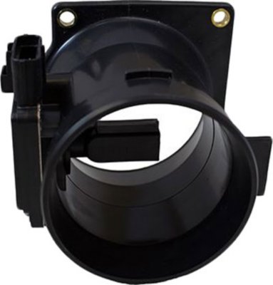 Motorcraft Mass Air Flow Sensor