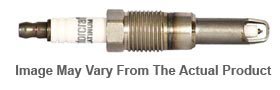 Motorcraft Spark Plug