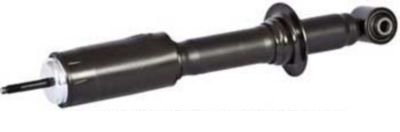 Motorcraft Shock Absorber and Strut Assembly