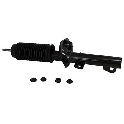 Motorcraft Shock Absorber and Strut Assembly