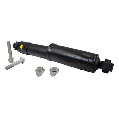 Motorcraft Shock Absorber and Strut Assembly