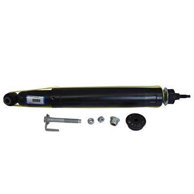 Motorcraft Shock Absorber and Strut Assembly