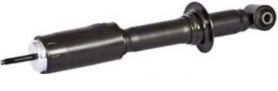 Motorcraft Shock Absorber and Strut Assembly
