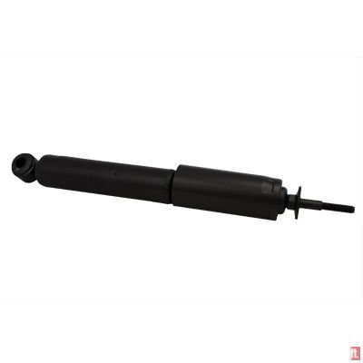Motorcraft Shock Absorber and Strut Assembly