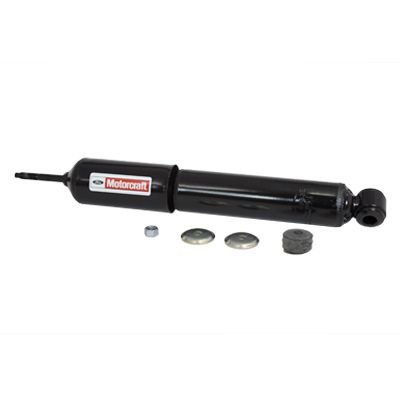 Motorcraft Shock Absorber and Strut Assembly