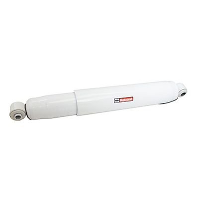 Motorcraft Shock Absorber and Strut Assembly