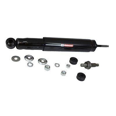Motorcraft Shock Absorber and Strut Assembly
