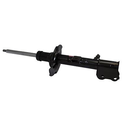 Motorcraft Shock Absorber and Strut Assembly