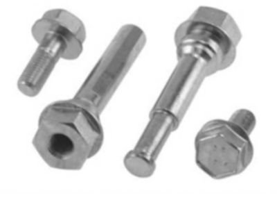 Motorcraft Brake Caliper Repair Kit