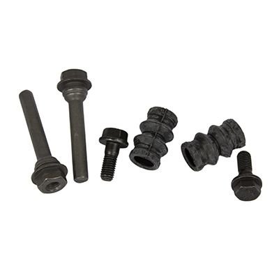 Motorcraft Brake Caliper Repair Kit