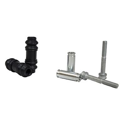 Motorcraft Brake Caliper Repair Kit