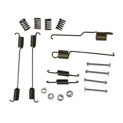 Motorcraft Parking Brake Adjusting Spring