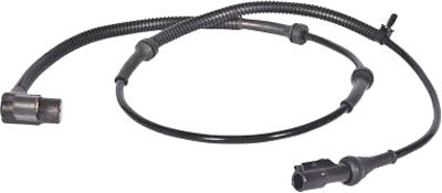 Motorcraft Speed Sensor