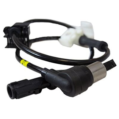 Motorcraft Speed Sensor