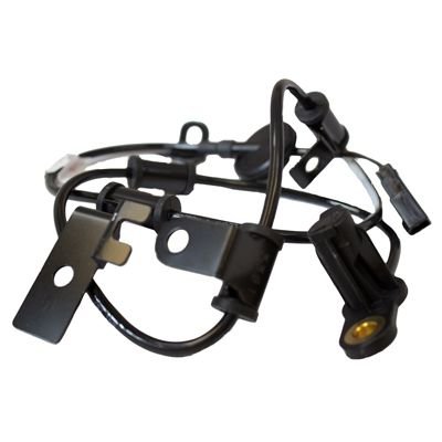 Motorcraft Speed Sensor