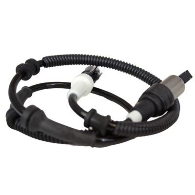 Motorcraft Speed Sensor