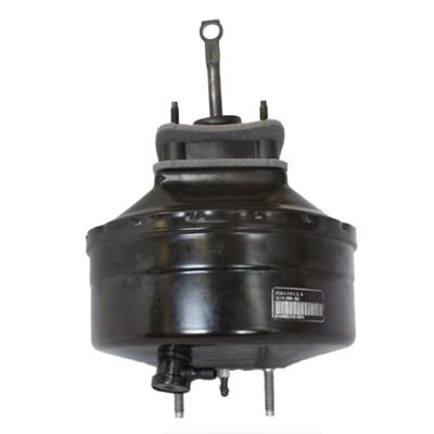 Motorcraft Brake Booster