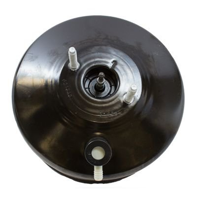 Motorcraft Brake Booster