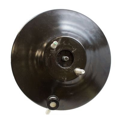 Motorcraft Brake Booster