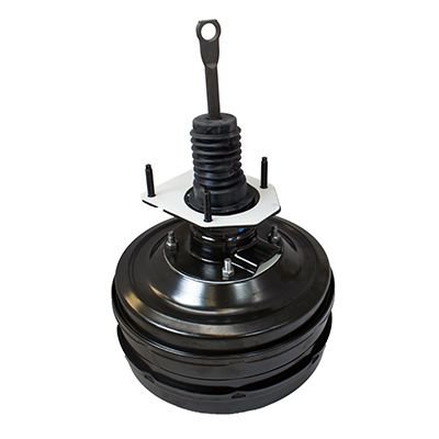 Motorcraft Brake Booster