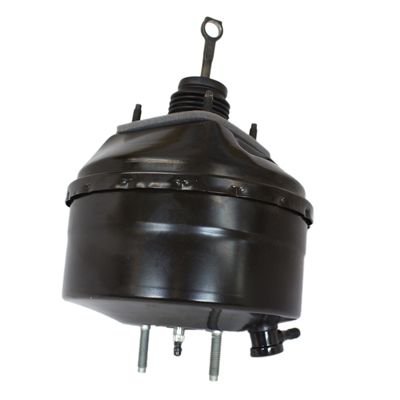 Motorcraft Brake Booster