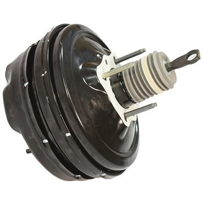 Motorcraft Brake Booster