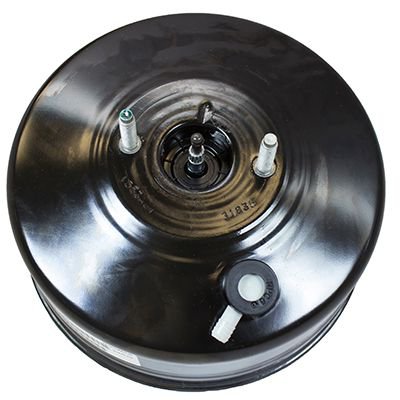 Motorcraft Brake Booster