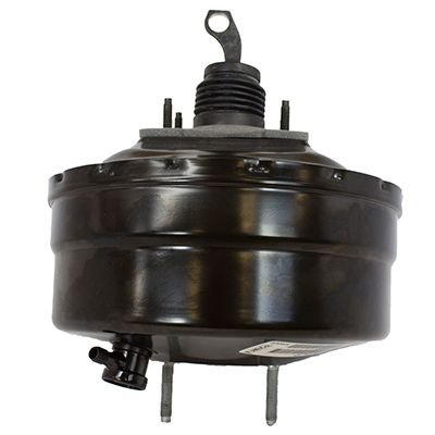 Motorcraft Brake Booster