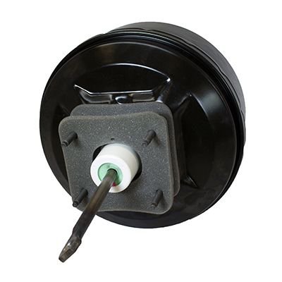 Motorcraft Brake Booster