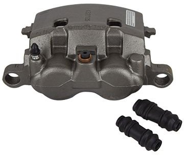 Motorcraft Brake Caliper