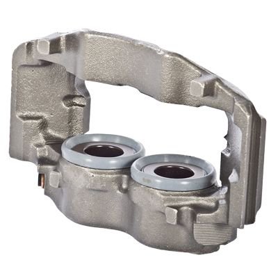 Motorcraft Brake Caliper