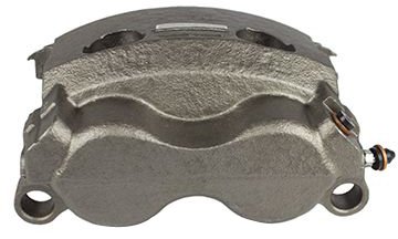 Motorcraft Brake Caliper
