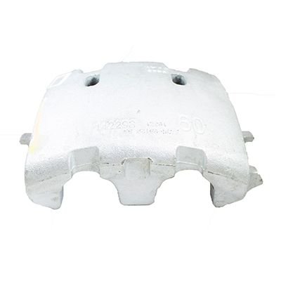Motorcraft Brake Caliper